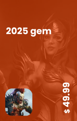 تصویر 2025 جم