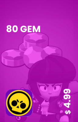 تصویر بسته جم 80 تایی