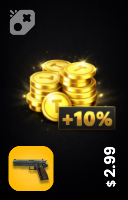 تصویر 600+50 Gold