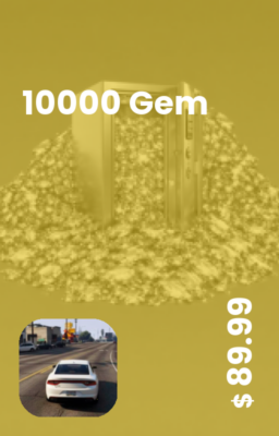 تصویر 10000 جم فوری