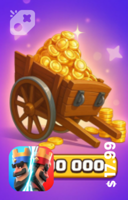 تصویر 1000000کوین