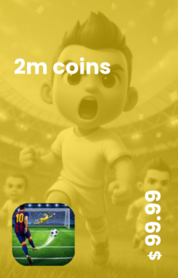 تصویر 2m کوینز