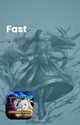 تصویر شارژ فوری Grand Summoners