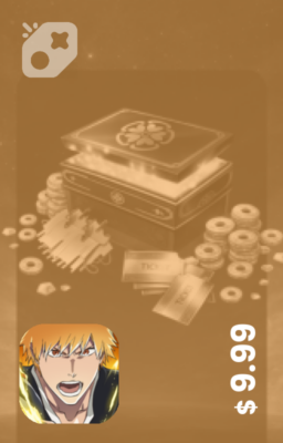 تصویر Phase Training