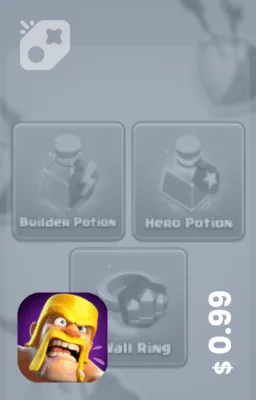 تصویر Bling Twins