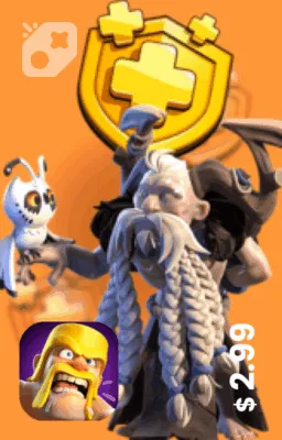 تصویر بلیط طلایی 3 دلاری