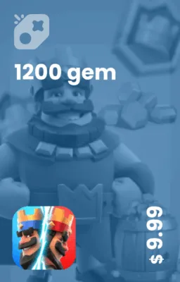 تصویر بسته 1200 تایی