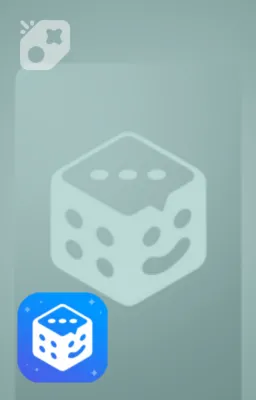 تصویر بسته های Pips