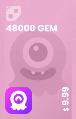 تصویر جم 48000 تایی