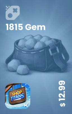 تصویر 1815 جم