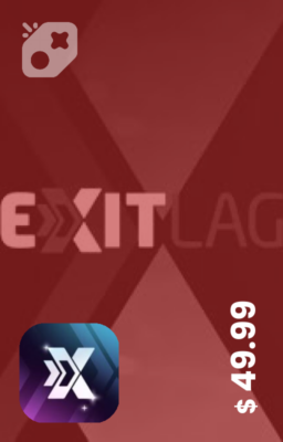 تصویر پریمیوم 1 ساله