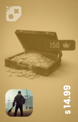 تصویر 375 کوین