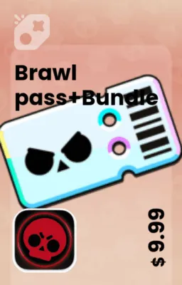 تصویر براول پس پلاس