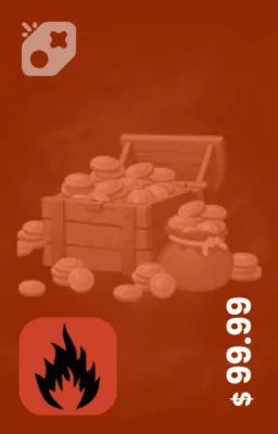 تصویر سکه 3550 تایی