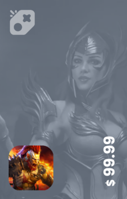 تصویر Ancient shared_15 pack