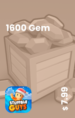 تصویر 1800 جم