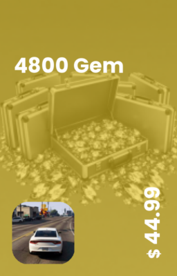 تصویر 4800 جم فوری