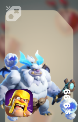 تصویر شاهزاده یخی Frost Prince