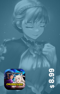 تصویر آفر 9 دلاری Grand Summoners