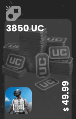 تصویر 3850 یوسی