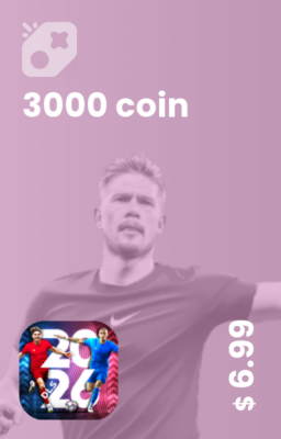 تصویر کوین 3000تایی