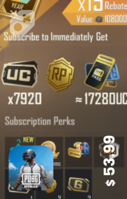 تصویر پرایم پلاس 6 ماهه