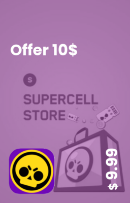 تصویر آفر 10 دلاری Web Store
