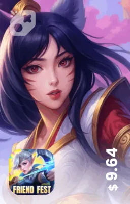 تصویر Twilight Pass