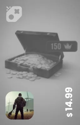 تصویر 375 کوین