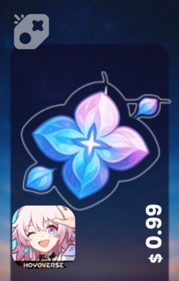 تصویر 60Oneiric Shard فوری