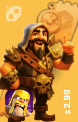 تصویر مینی ایونت پس