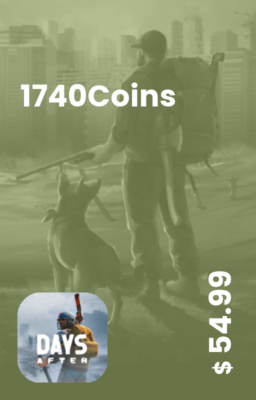 تصویر 1740Coins