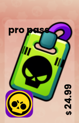 تصویر پرو پس