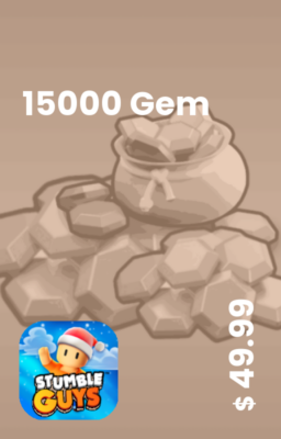 تصویر 15000 جم فوری