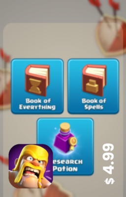 تصویر Everything Must Go