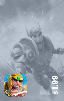 تصویر silver Monthly pass