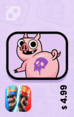 تصویر Hog Dance