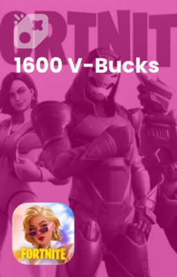 تصویر گیفت آیتم 1600 ویباکسی