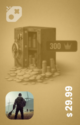 تصویر 750 کوین