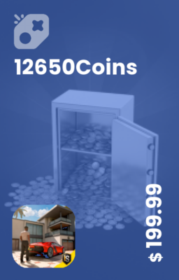 تصویر 12650سکه