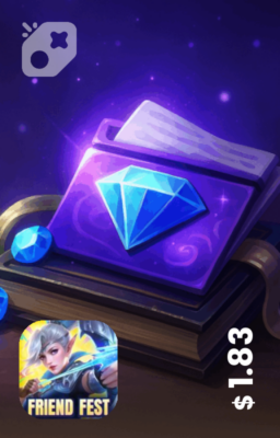 تصویر Weekly Pass