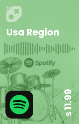 تصویر individual premium (ریجن آمریکا)