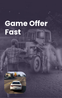 تصویر شارژ فوری Madout2 BCO