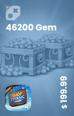 تصویر 46200 جم