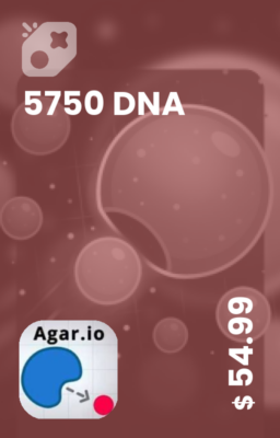 تصویر خرید 5750 DNA