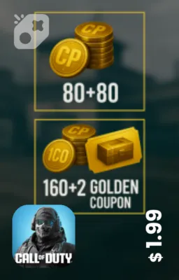 تصویر آفر اقتصادی  (320سی پی)