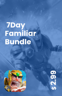 تصویر 7 _ Day  Familiar Bundle