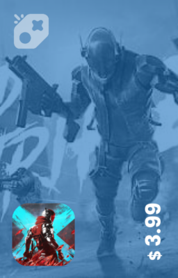 تصویر Strik Pass Elite(آیدی اکانت)