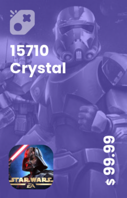 تصویر 15710 کریستال