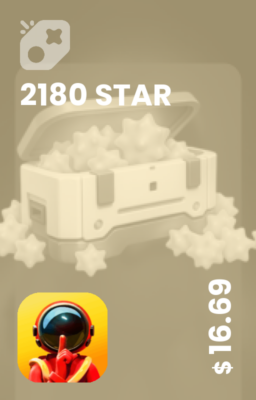 تصویر 2180 ستاره